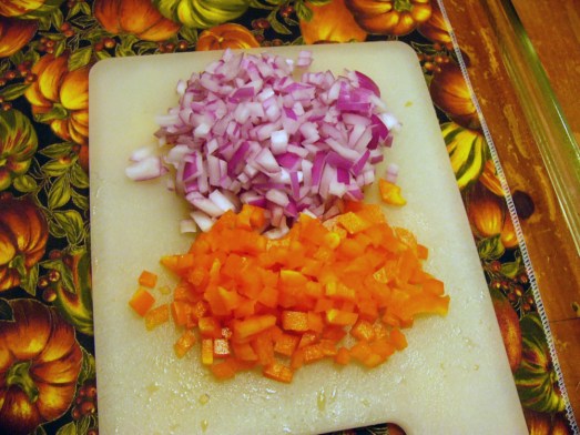 rotini-and-chicken-bake-with-marinated-artichoke-hearts-1