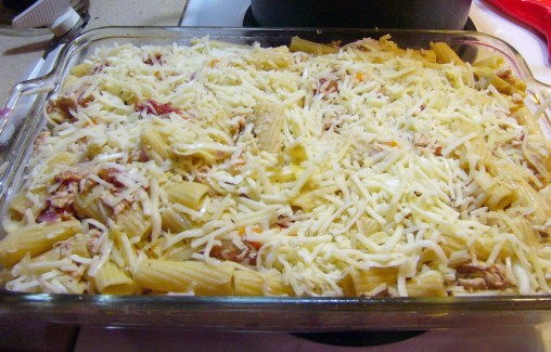 rotini-and-chicken-bake-with-marinated-artichoke-hearts-5