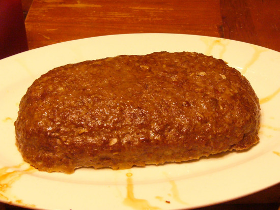 stuffing-stuffed-meatloaf-10