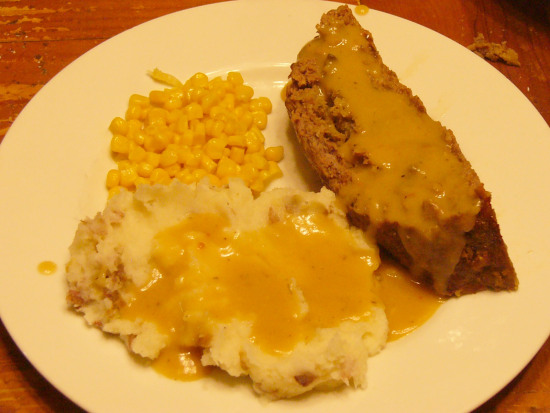 stuffing-stuffed-meatloaf-11