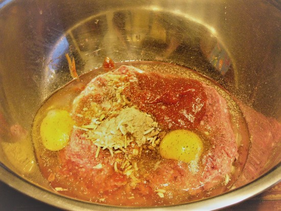 stuffing-stuffed-meatloaf-2