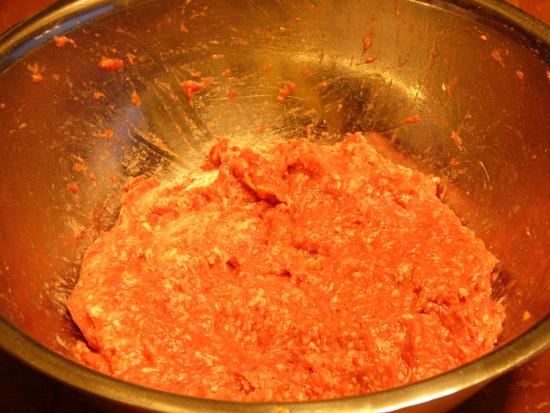 stuffing-stuffed-meatloaf-4