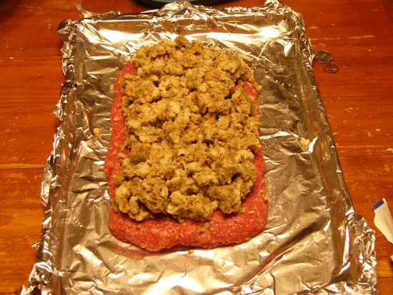 stuffing-stuffed-meatloaf-7