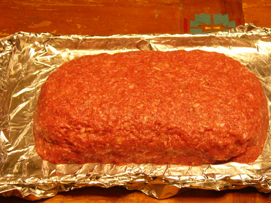 stuffing-stuffed-meatloaf-8