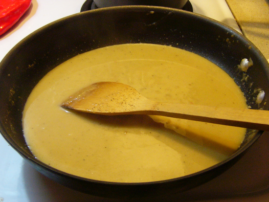 stuffing-stuffed-meatloaf-9