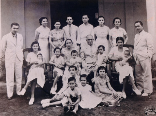 1935-del-gallego-family