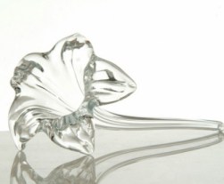 1crystal_flower_sorbet_dish_lg