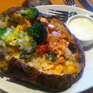 baked potato 2