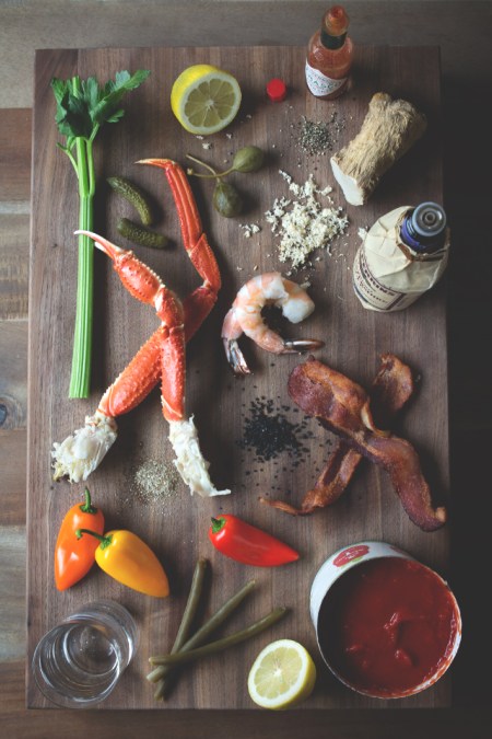 bloody.mary_.garnishes.1.1