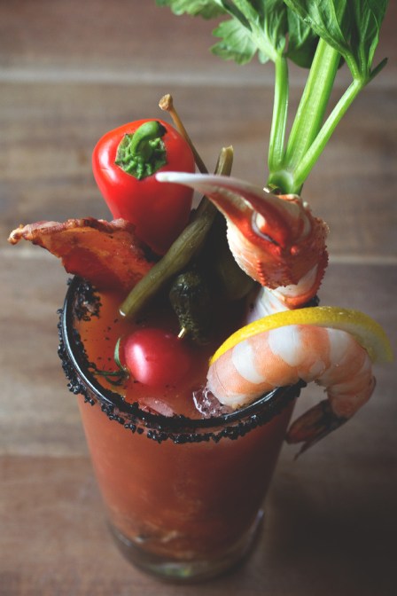 bloody.mary_.garnishes.5.1