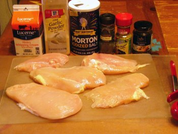 chicken-caper-cream-1