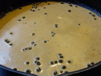 chicken-caper-cream-5