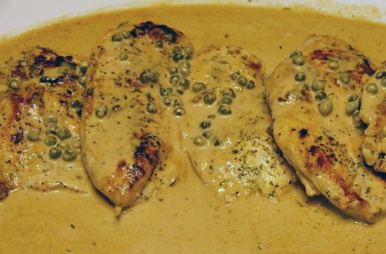 chicken-caper-cream-6