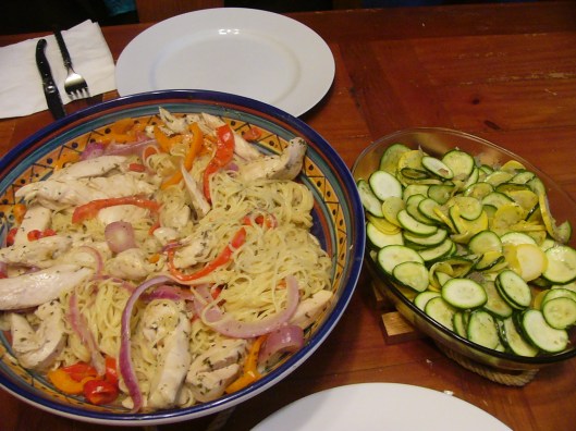 chicken-chicken-scampi-06-18-2012