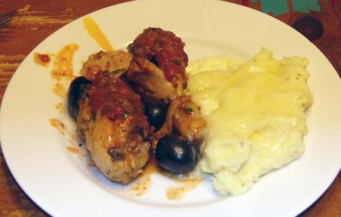 chicken-provencal-10