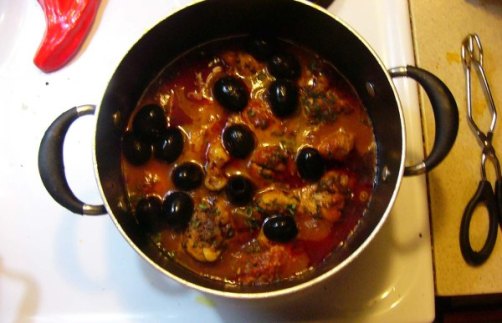 chicken-provencal-7 (1)