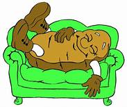 couch-potato-cliparts-2