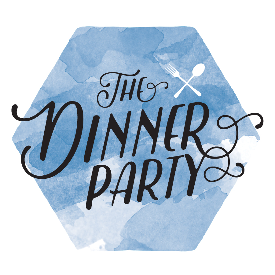 Traveling Dinner Party – Part 1 –&nbsp;Introduction