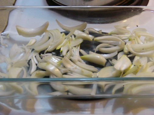 easy-chicken-bake-with-vegetables-2