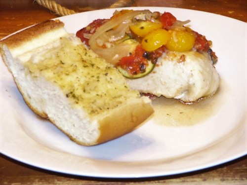 easy-chicken-baked-with-vegetables-11