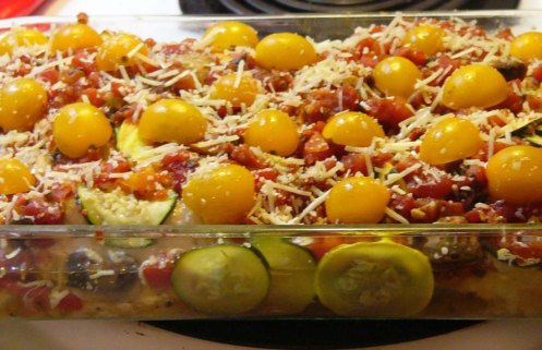 easy-chicken-baked-with-vegetables-8