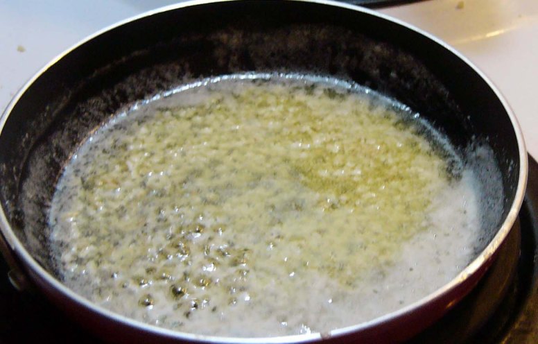 garlic-onion-smoked-gouda-gritan-red-potatoes-1