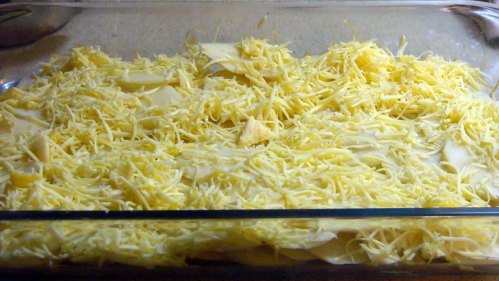 garlic-onion-smoked-gouda-gritan-red-potatoes-2