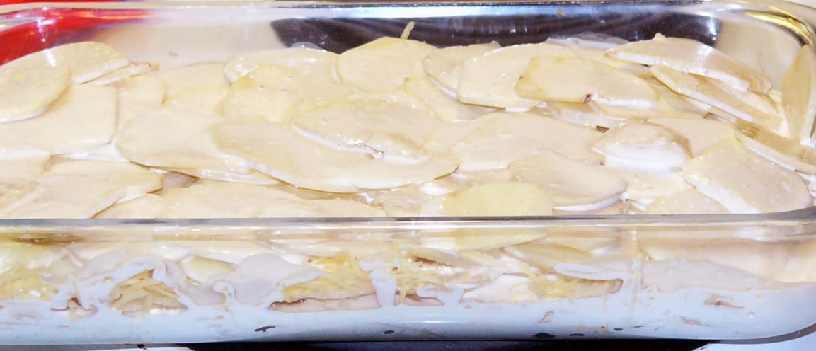 garlic-onion-smoked-gouda-gritan-red-potatoes-4