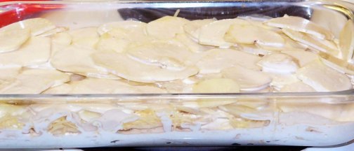 garlic-onion-smoked-gouda-gritan-red-potatoes-4