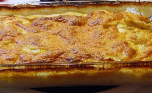 garlic-onion-smoked-gouda-gritan-red-potatoes-7