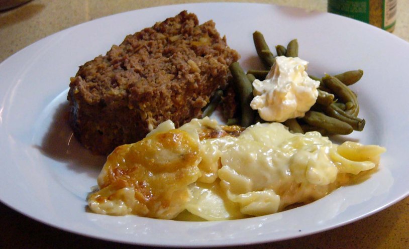 garlic-onion-smoked-gouda-gritan-red-potatoes-8
