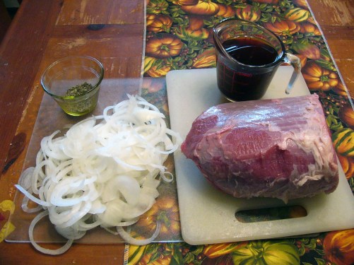 italian-pot-roast-with-beefy-red-wine-1