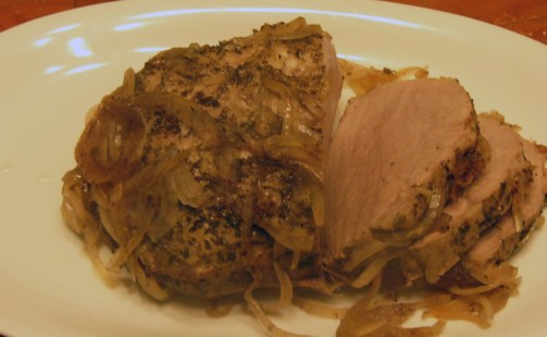 italian-pot-roast-with-beefy-red-wine-6