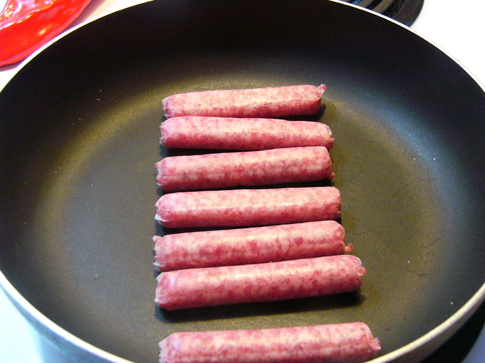 mable-link-sausage-1