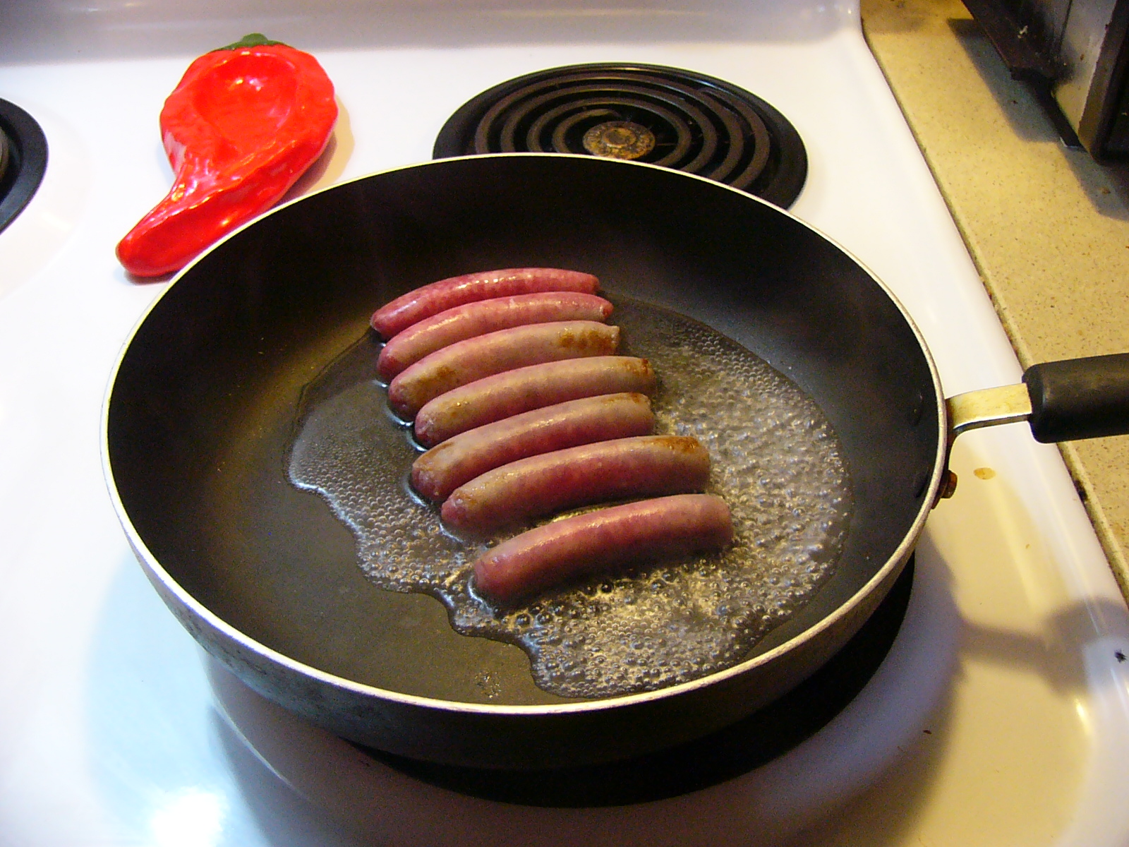 mable-link-sausage-2