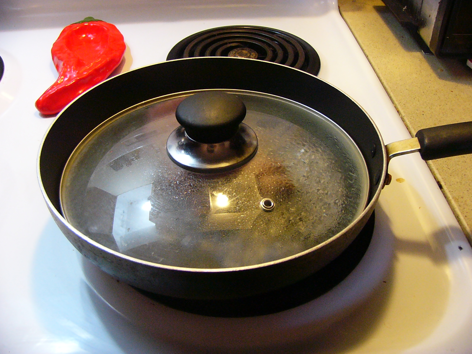 mable-link-sausage-3