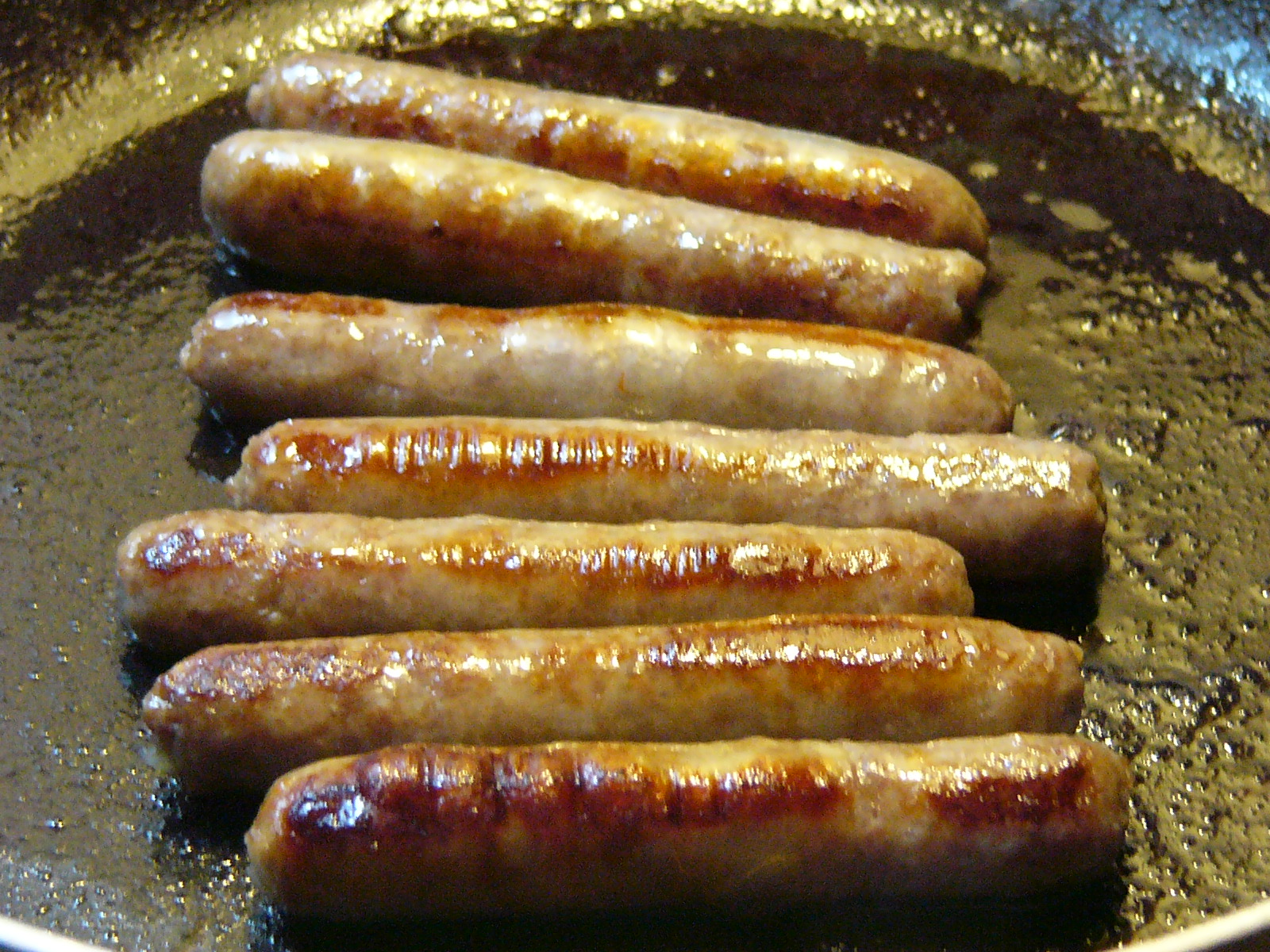 mable-link-sausage-4