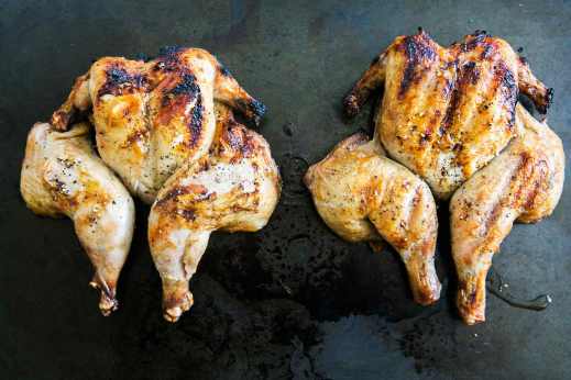 mesquite-broiled-game-hens-4