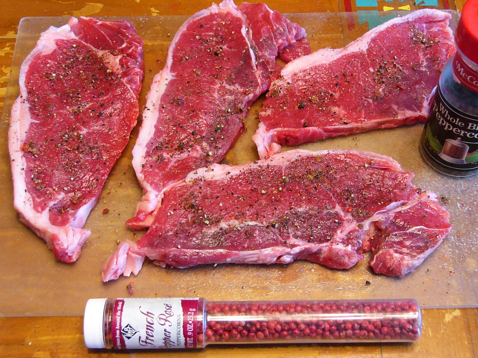 pan-seared-steaks-2