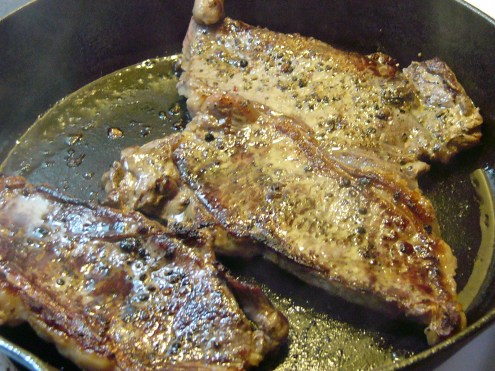 pan-seared-steaks-4