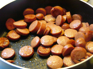 pasta-prima-ravoli-1