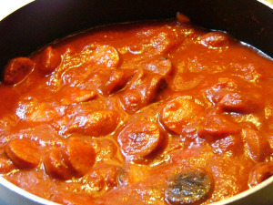 pasta-prima-ravoli-3