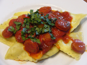 pasta-prima-ravoli-5 (1)