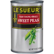 peas (2)