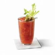 plain bloody mary