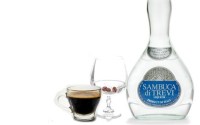 product_sambuca