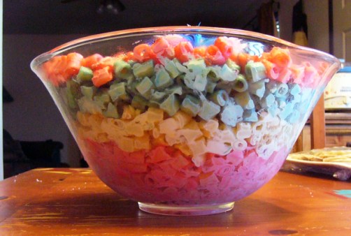 red-white-blue-mac-salad-1