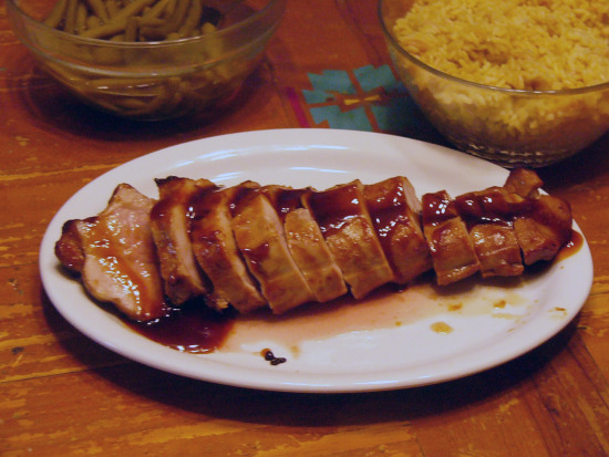 roasted-teryaiki-pork-1
