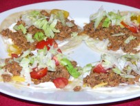 street-tacos-4