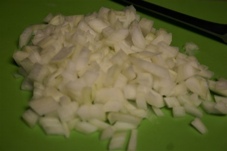 Tater Tot Casserole (2)